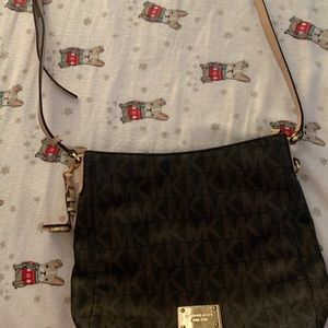 Mk bag